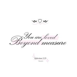 Meet your Posher, Kayleigh